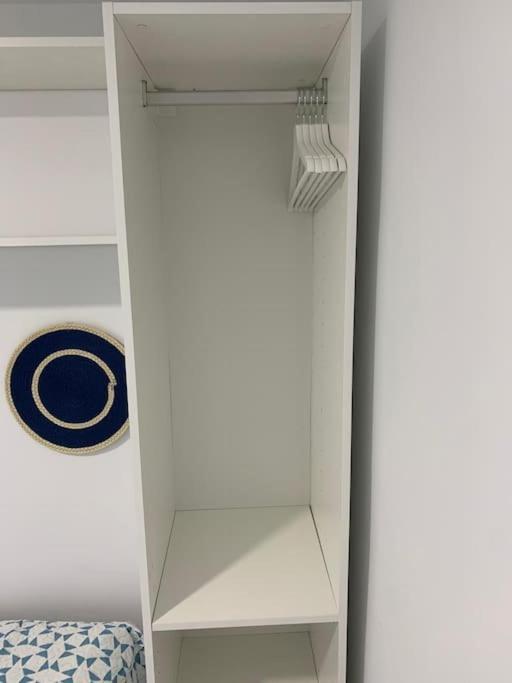 Cordoba Dreams Apartment ภายนอก รูปภาพ